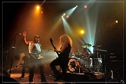 52779 Nashville Pussy 07-02-2014 (Zz) (p)